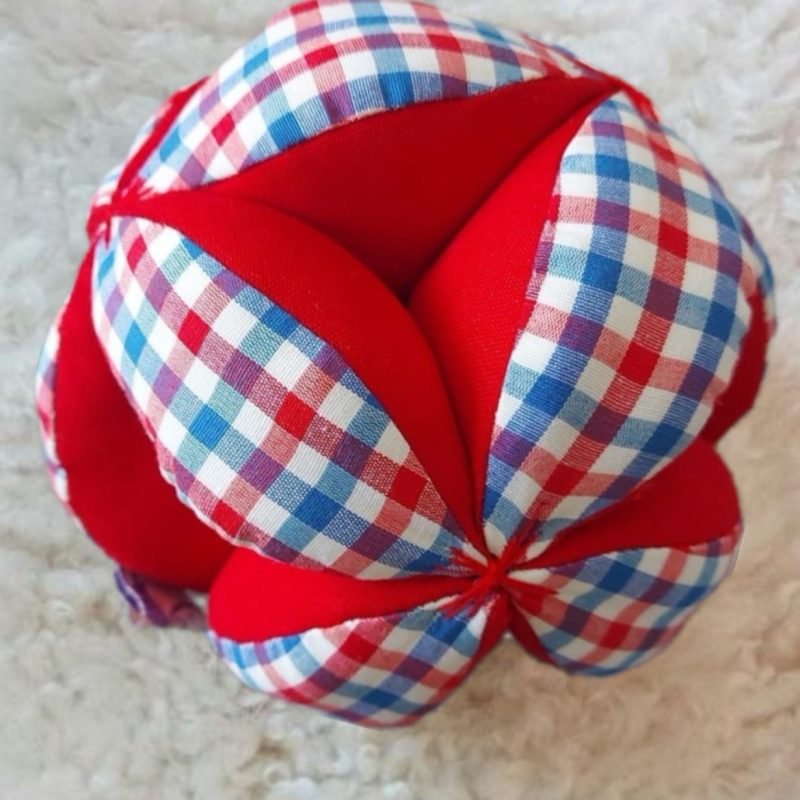 Pelotas Montessori