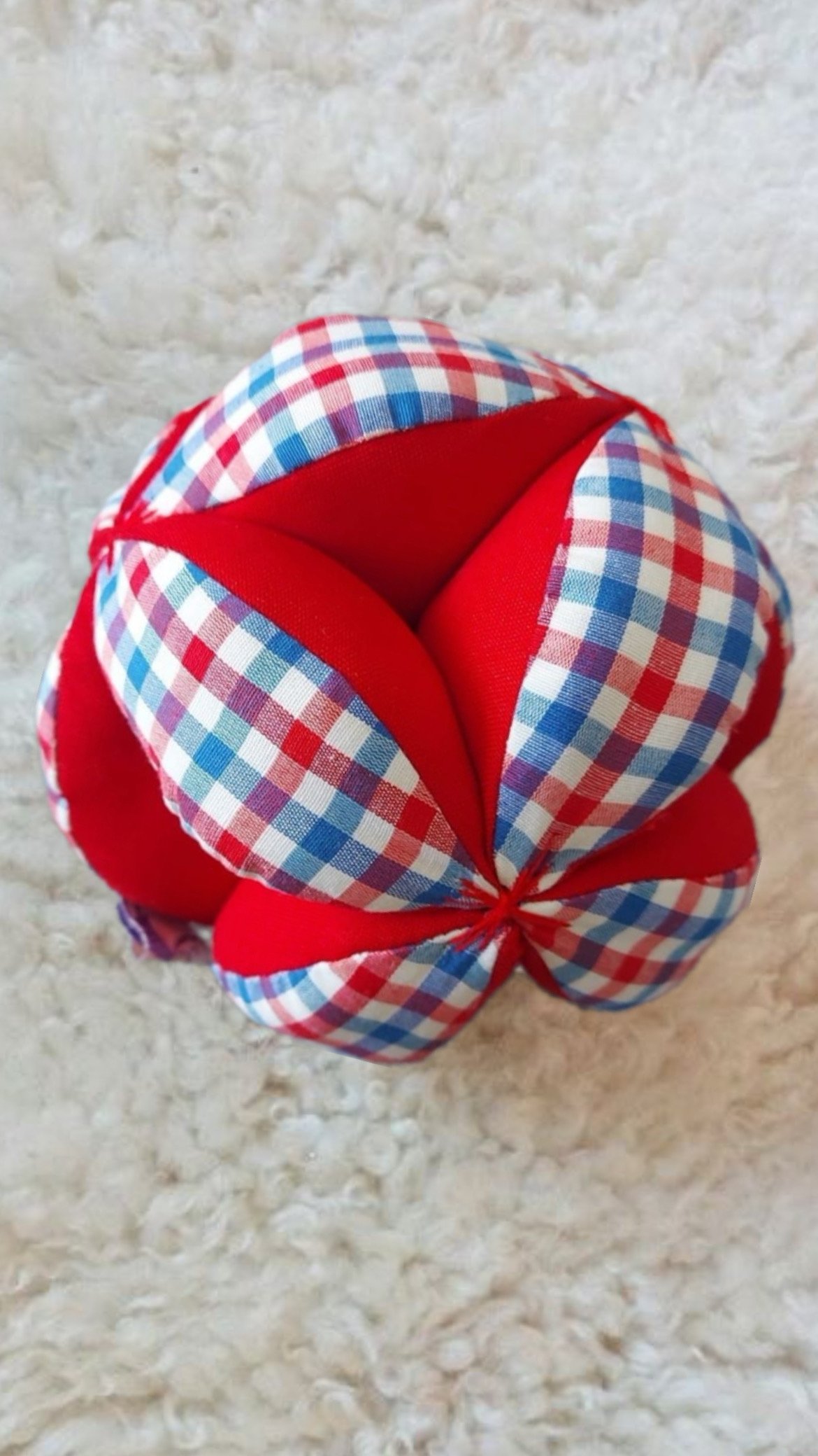 Pelotas Montessori
