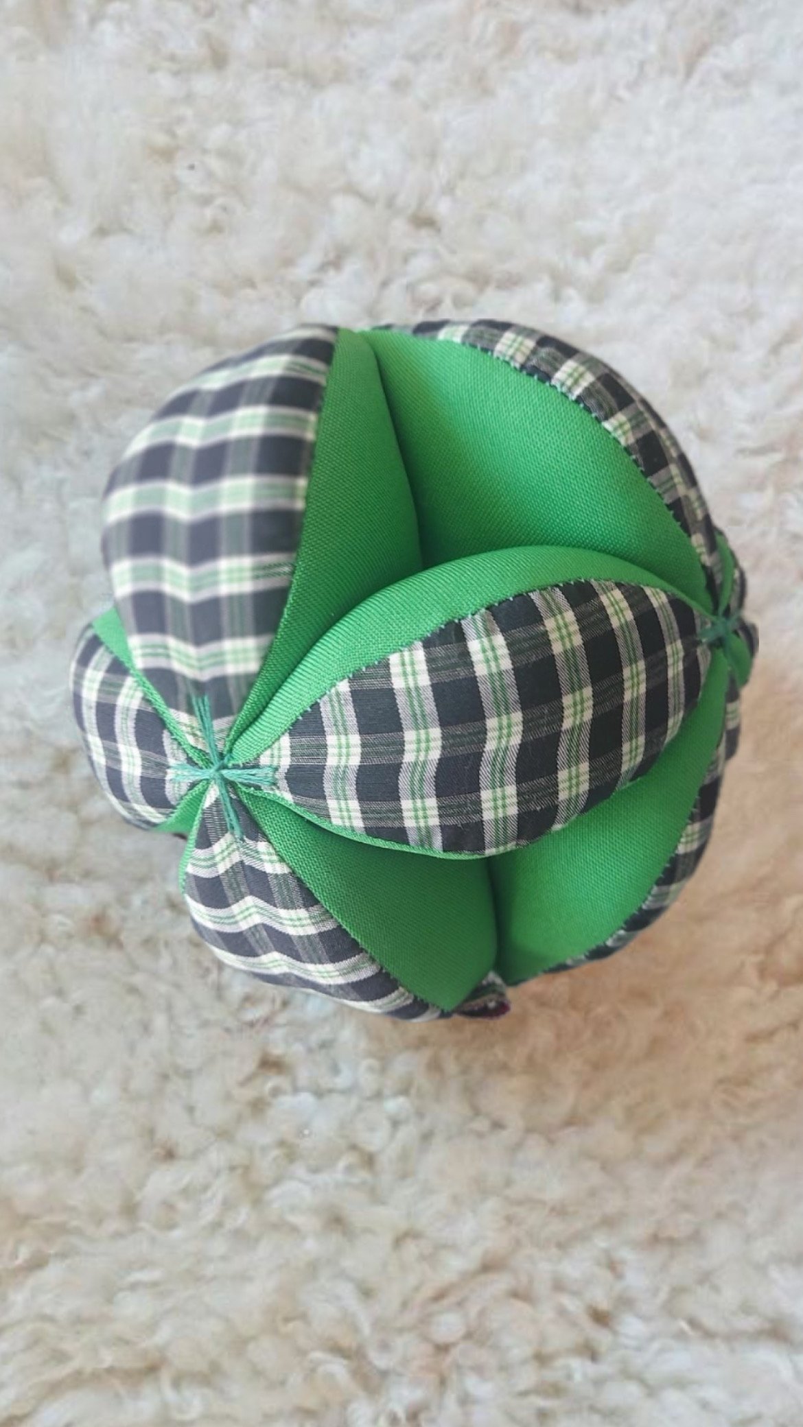 Pelotas Montessori
