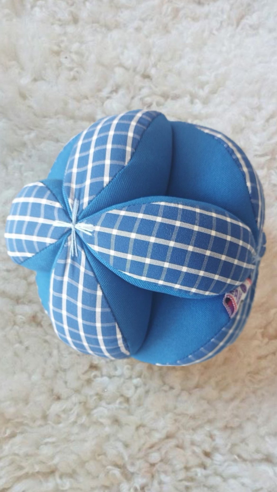 Pelotas Montessori
