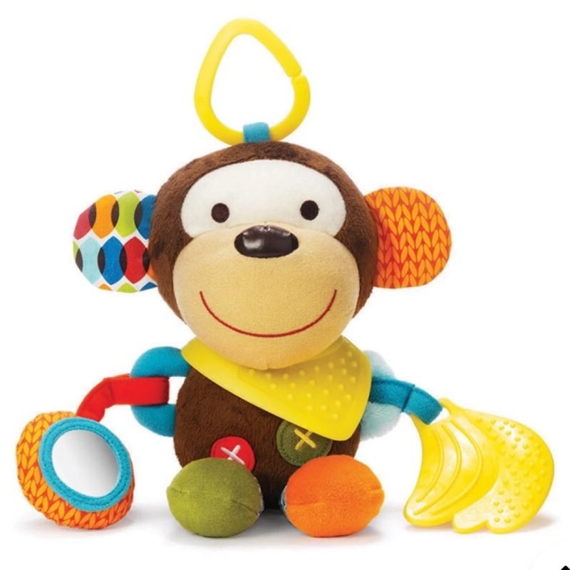 PELUCHE MONO - Skip Hop