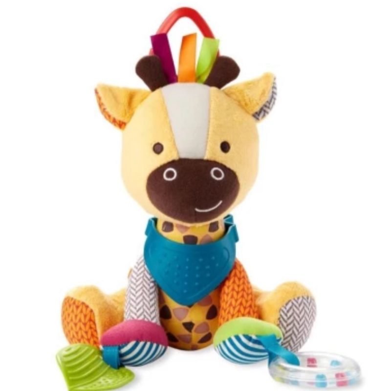PELUCHE JIRAFA - Skip Hop
