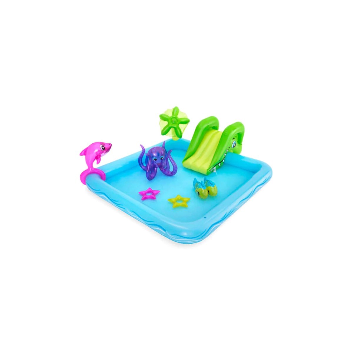 Piscina Mar
