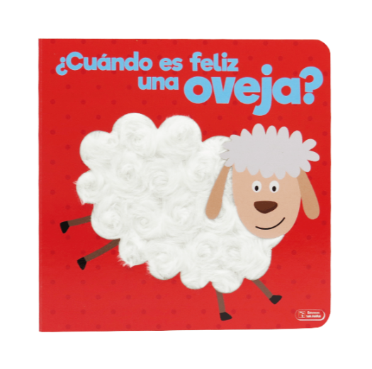 ¿CUÁNDO ES FELIZ?
