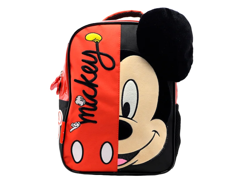 Mochila Mickey Mouse