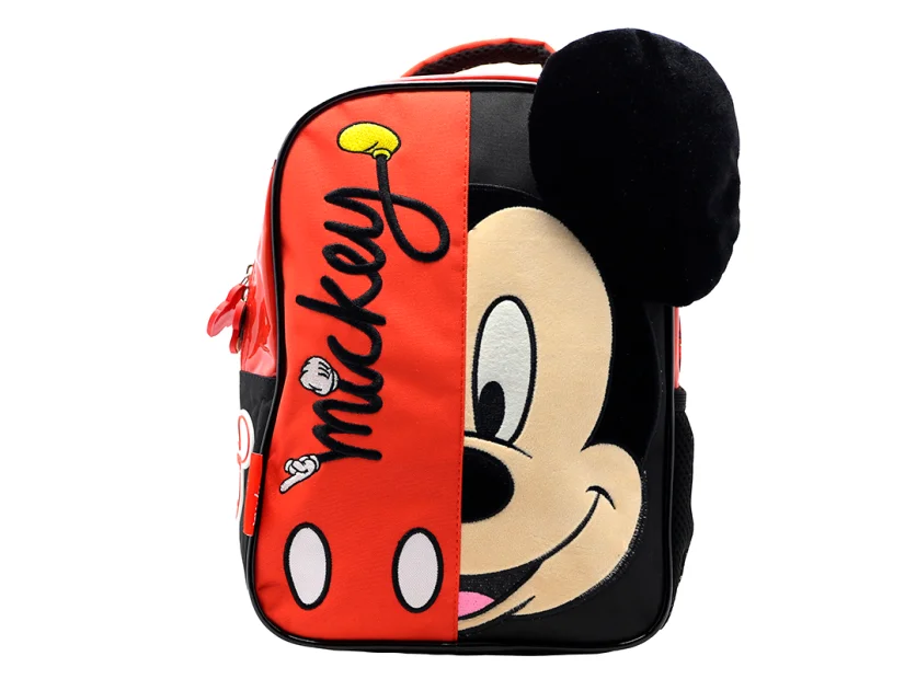 Mochila Mickey Mouse