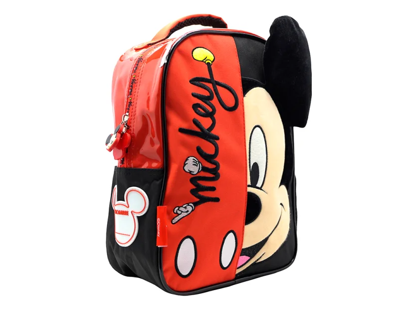 Mochila Mickey Mouse