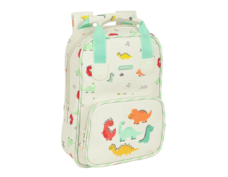 Mochila Safta