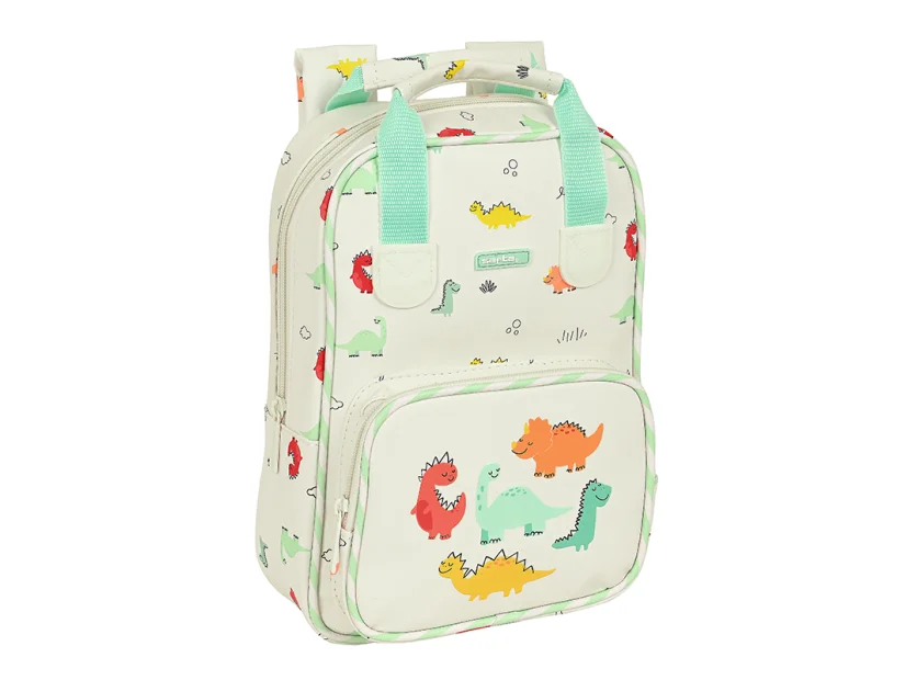 Mochila Safta