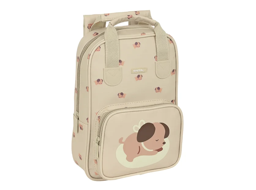 Mochila Safta