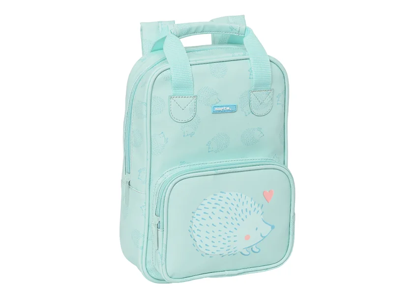 Mochila Safta