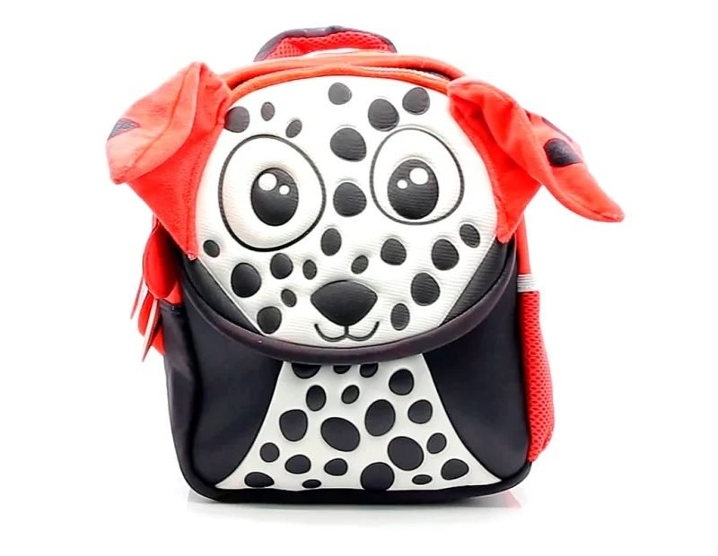Mochila FUNNY LANG