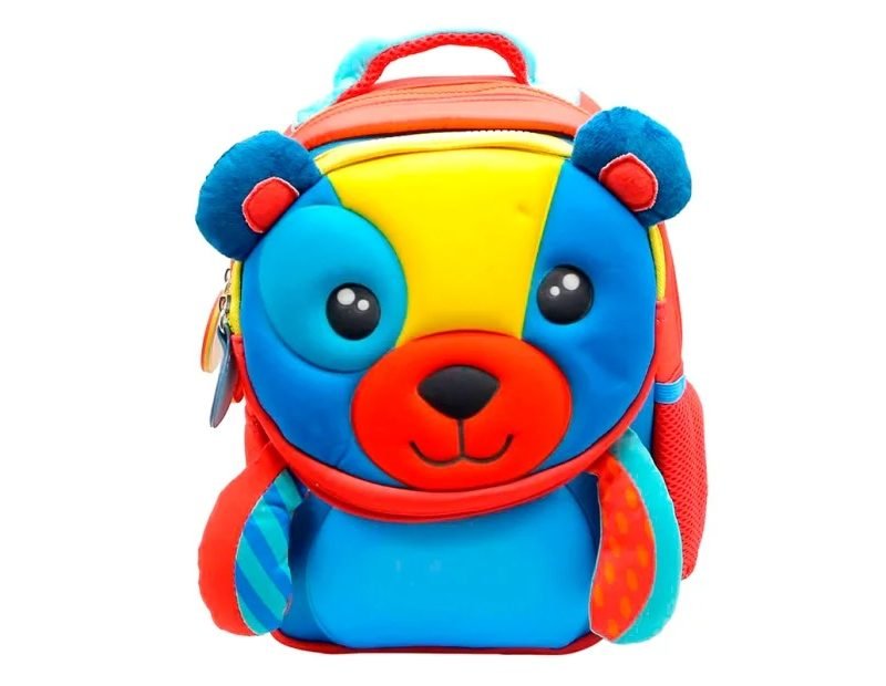 Mochila FUNNY LANG